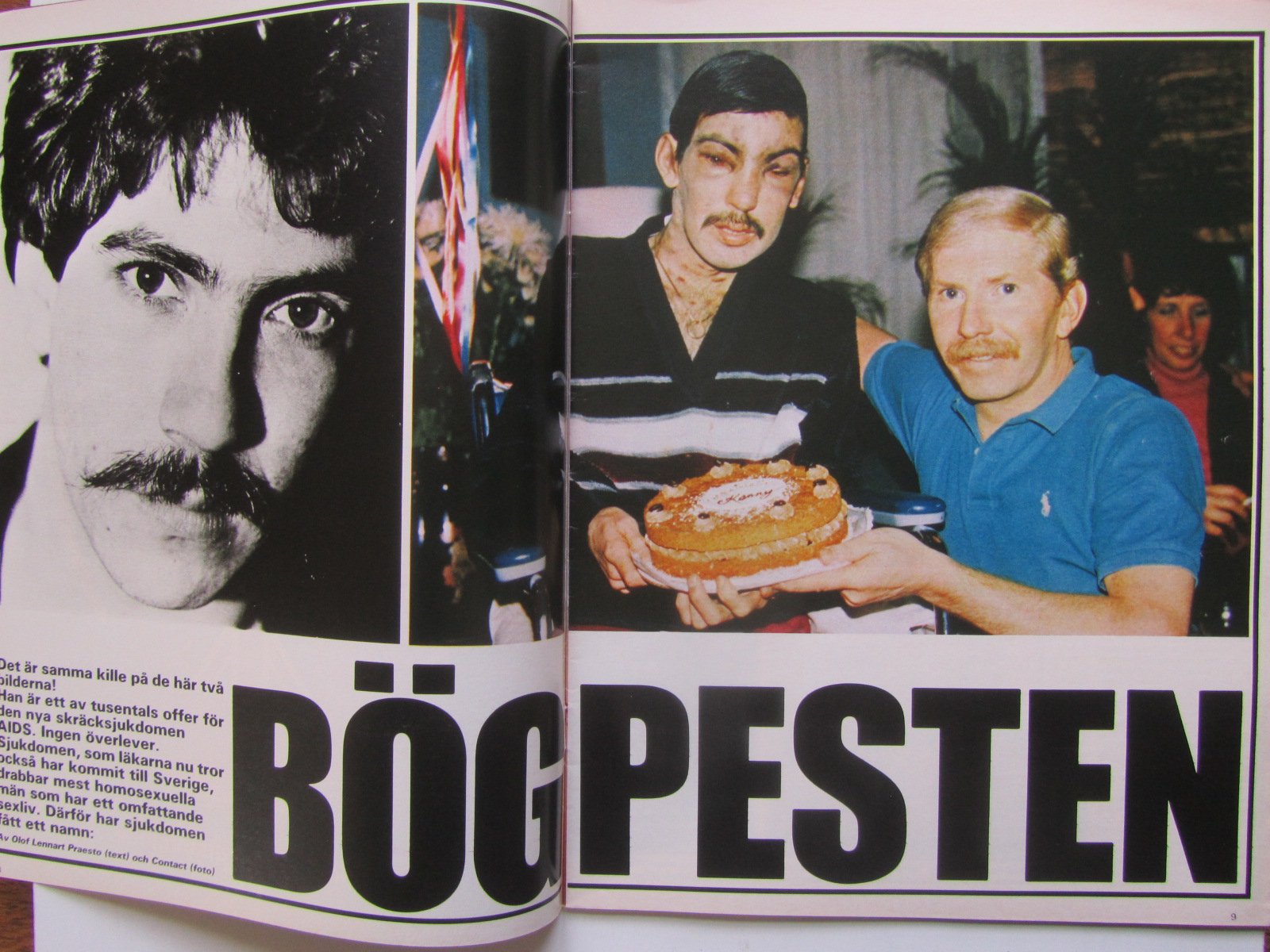 Stopp Fib aktuellt 1983 33 - 2