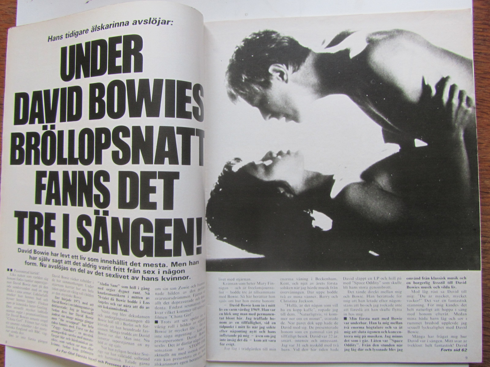 Stopp Fib aktuellt 1983 31 - 3