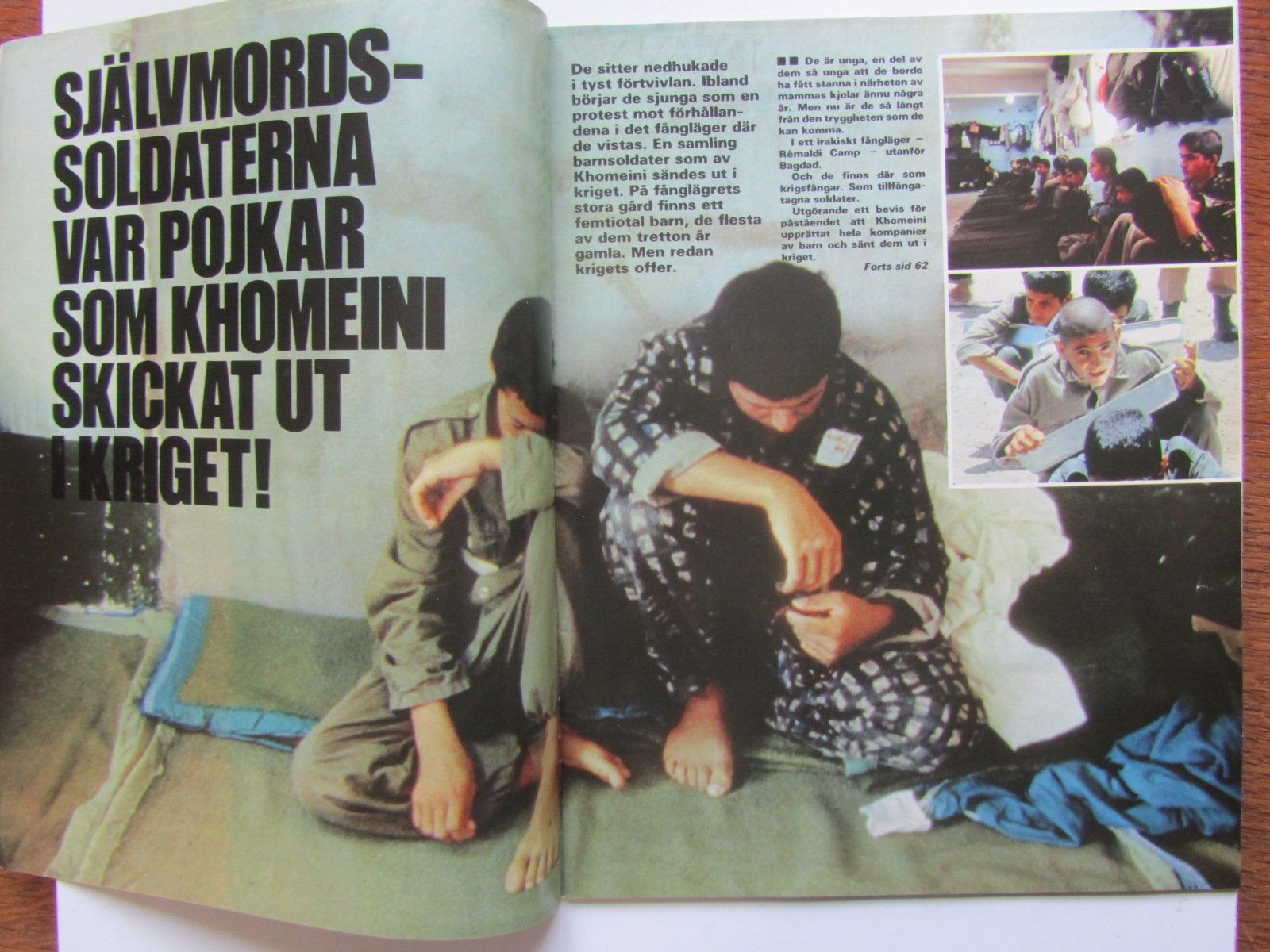 Stopp Fib aktuellt 1983 31 - 2