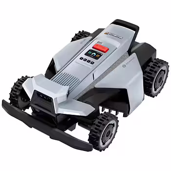 Segway Navimow X420E (2000m2) 