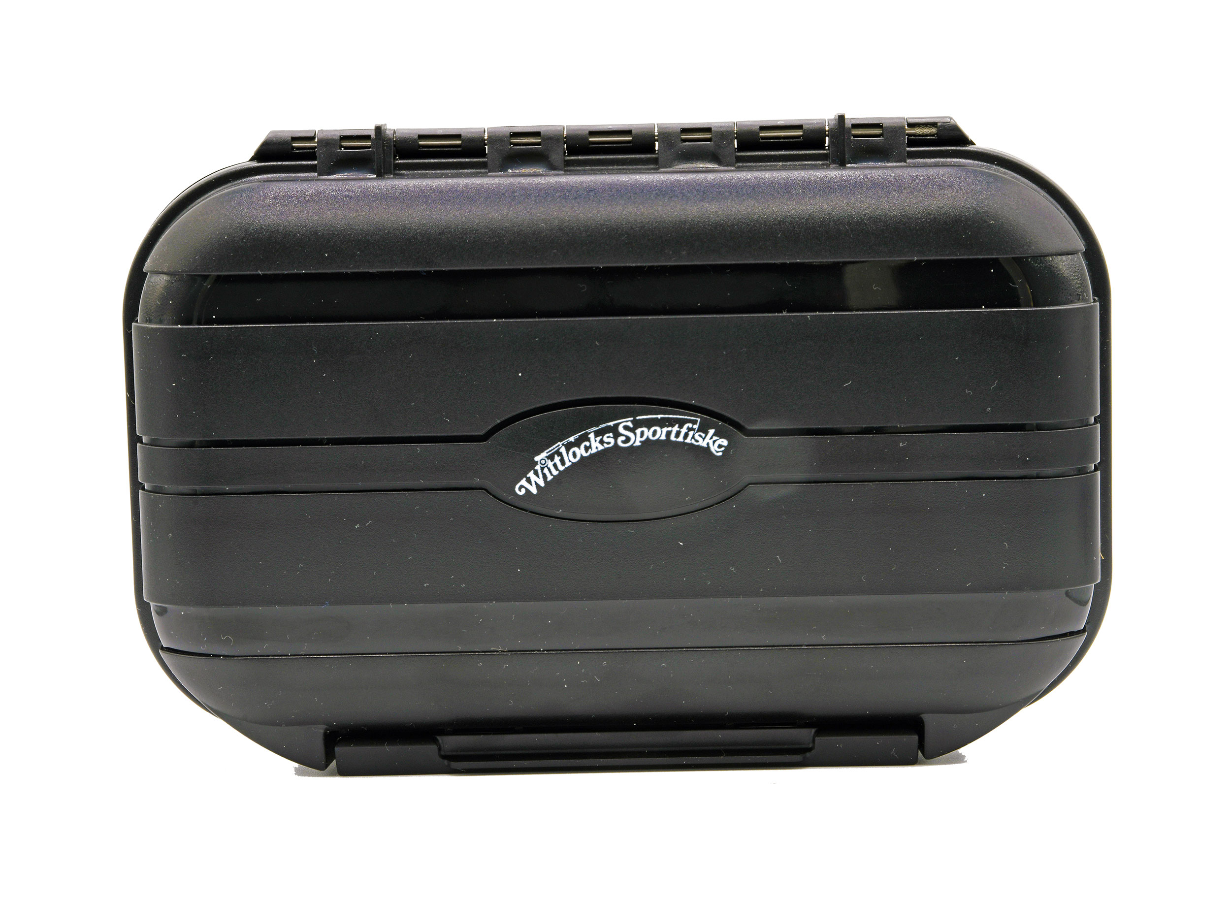 Wittmore Waterproof Flugask - Medium