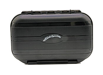 Wittmore Waterproof Flugask - Medium