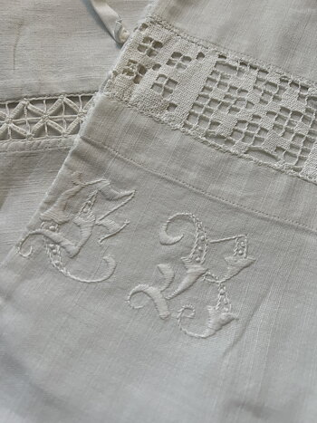GAMMALT ÖRNGOTT