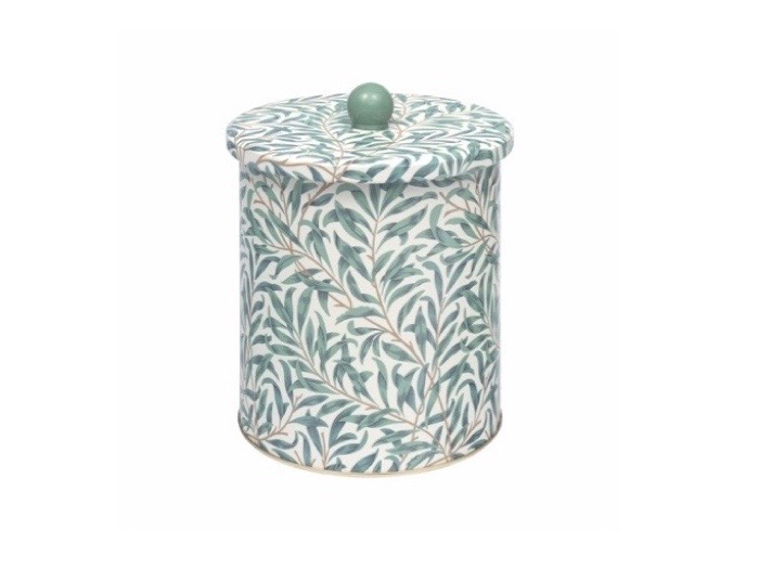 Kakburk med knopp Medium - William Morris Willow Bough