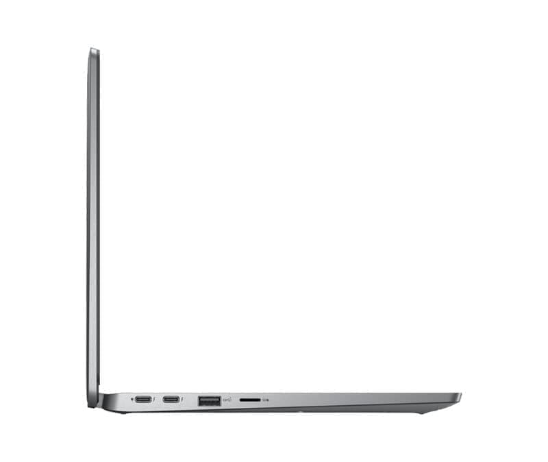 Dell Latitude 5330 | 13.3" | Win 11 Pro | Skick B - 4