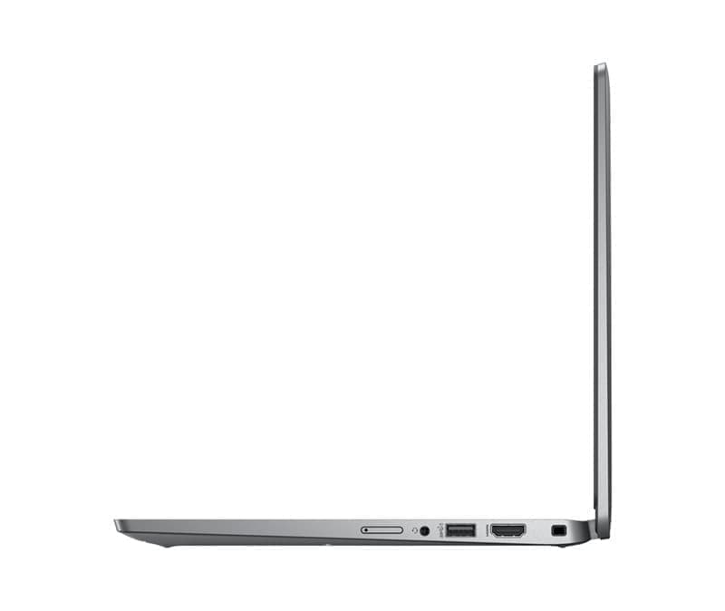 Dell Latitude 5330 | 13.3" | Win 11 Pro | Skick B - 3