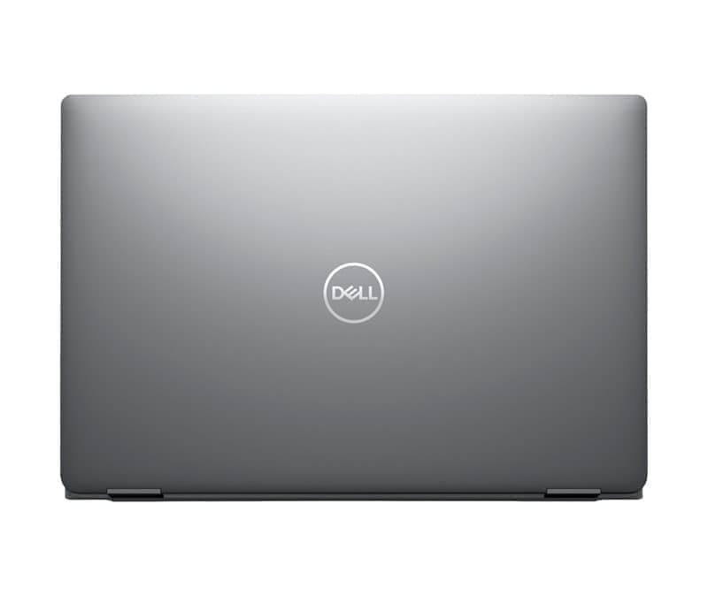 Dell Latitude 5330 | 13.3" | Win 11 Pro | Skick B - 2