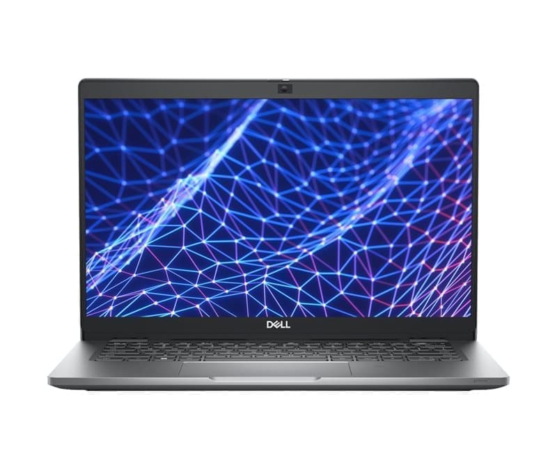 Dell Latitude 5330 | 13.3" | Win 11 Pro | Skick B