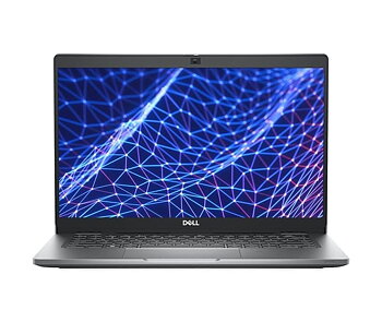 Dell Latitude 5330 | 13.3" | Win 11 Pro | Skick B