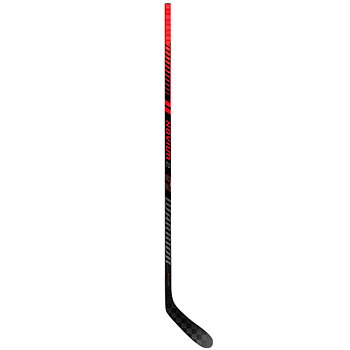 Warrior Novium2 hockeyklubba