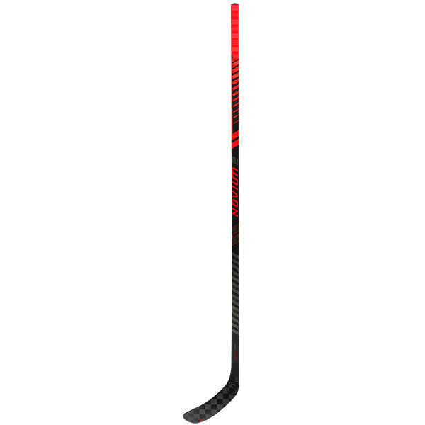 Warrior Novium2 hockeyklubba - 3
