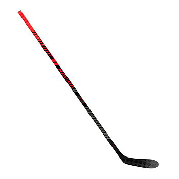 Warrior Novium2 hockeyklubba