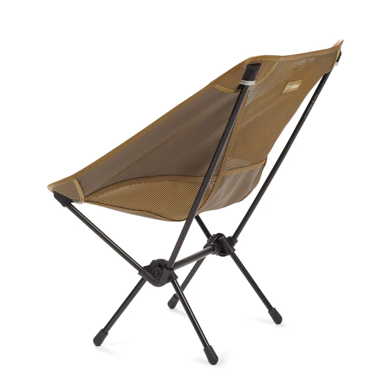 Helinox Chair One | Coyote Tan
