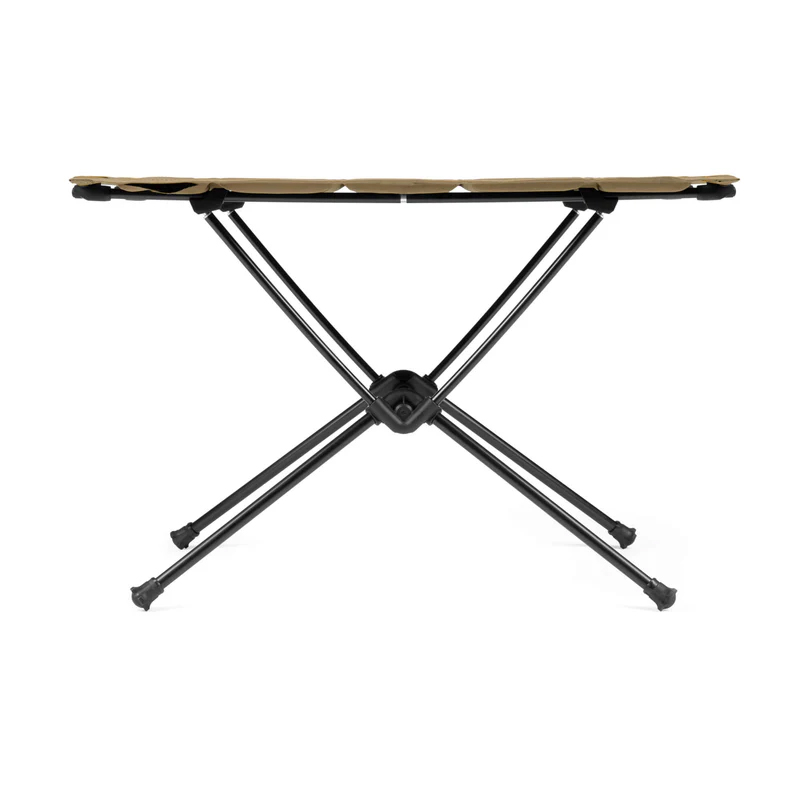 Helinox Tisch Eins Hard Top | Coyote Tan - 3