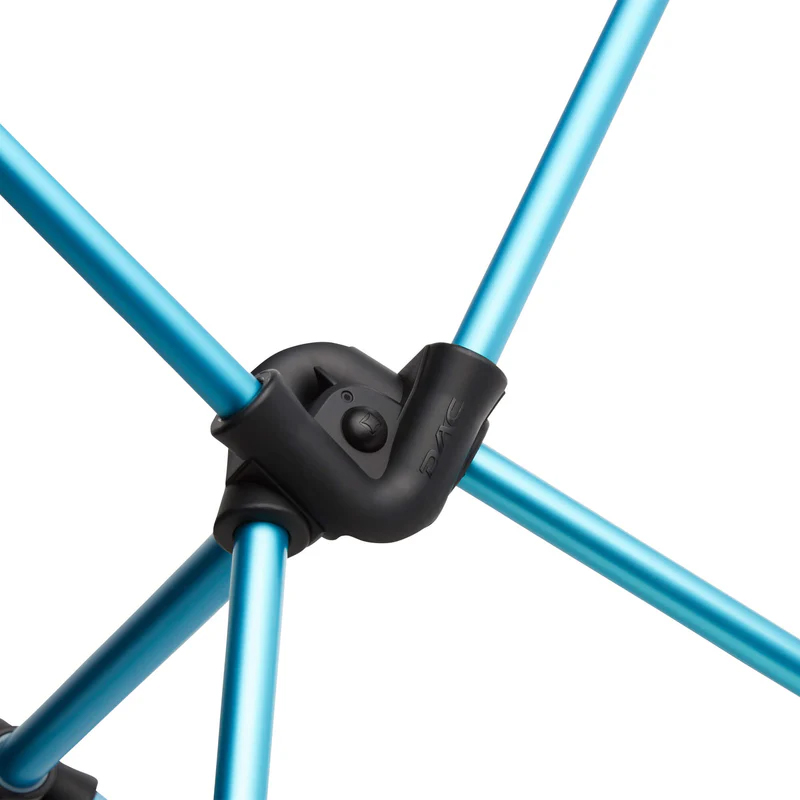 Helinox Stuhl One XL - 4