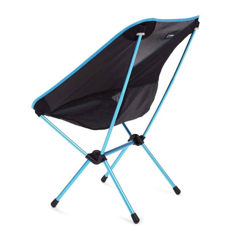 Helinox Stuhl One XL - 2