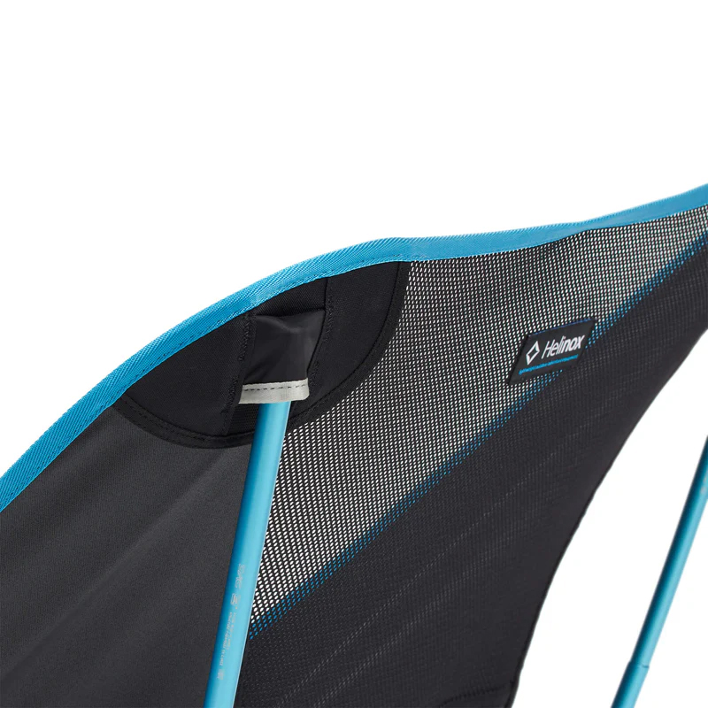 Helinox Stuhl One XL - 3