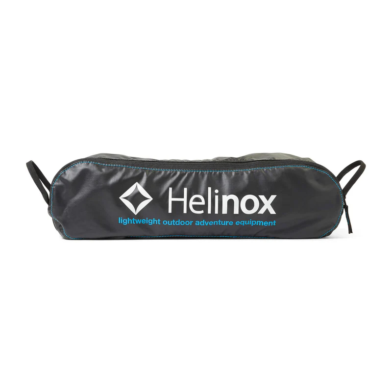 Helinox Stuhl One XL - 5