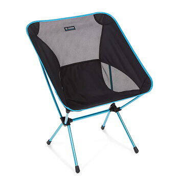 Helinox Stuhl One XL