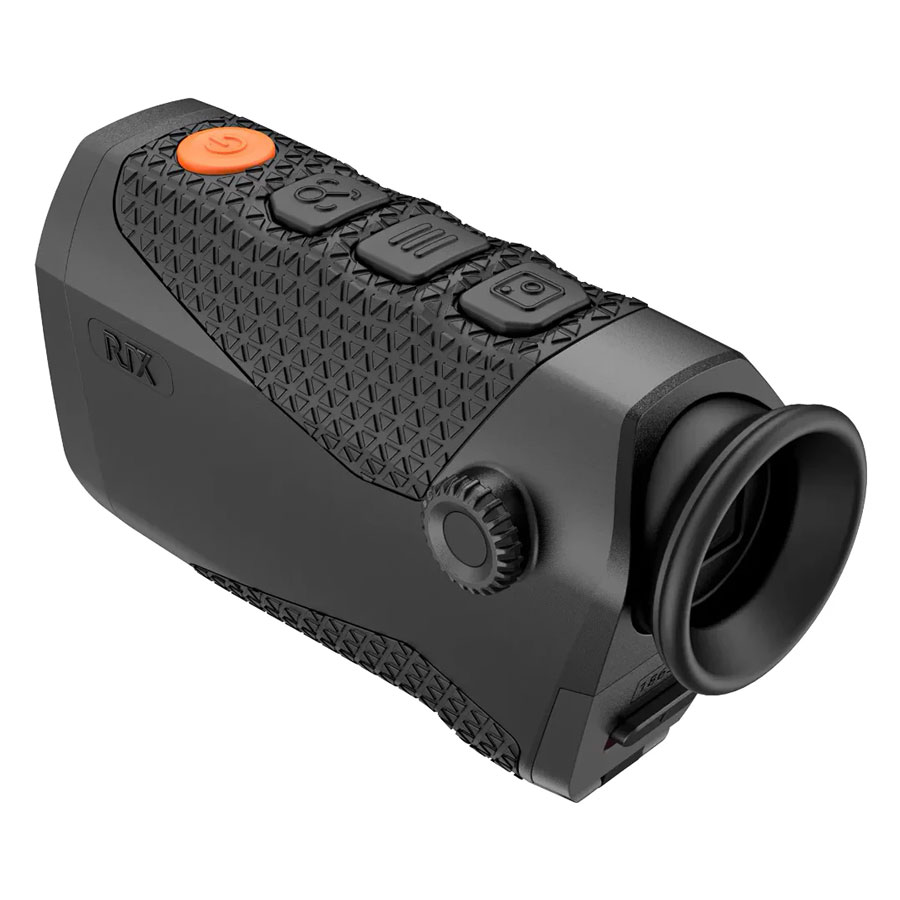 RIX Pocket K2 256x192 9mm Värmekamera - 3