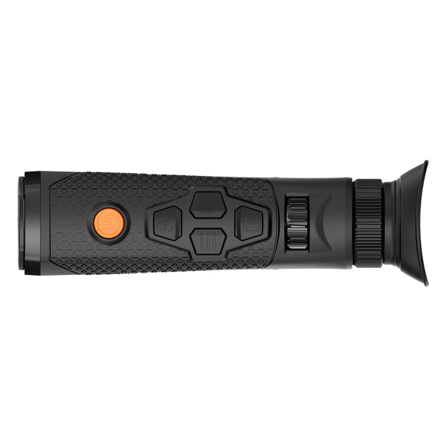 RIX Titan T3 384x288 35mm Värmekamera - 4