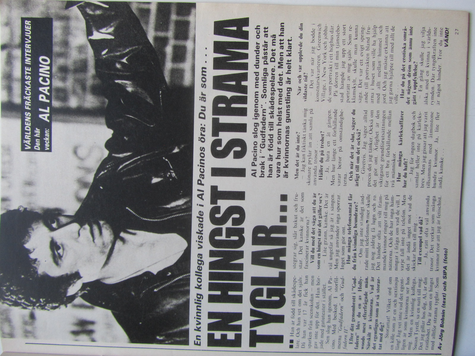 Stopp Fib aktuellt 1983 15 - 2
