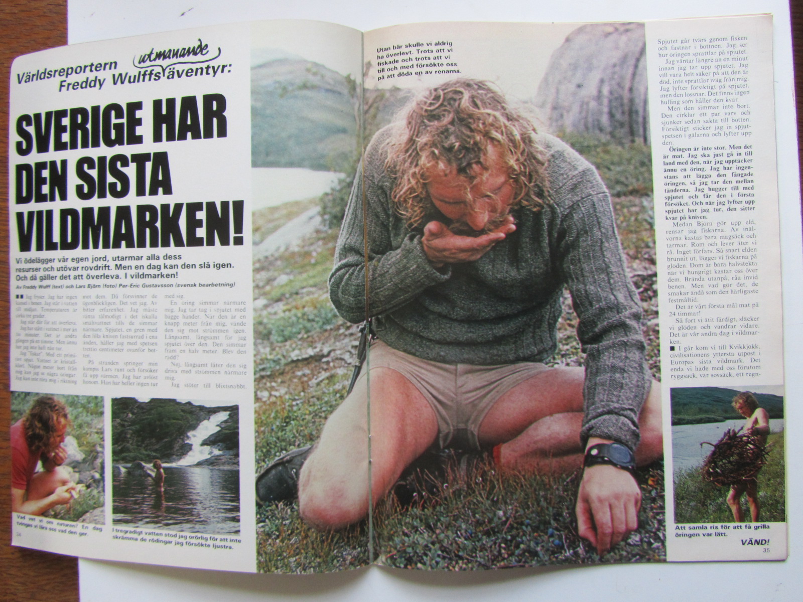 Stopp Fib aktuellt 1983 15 - 4