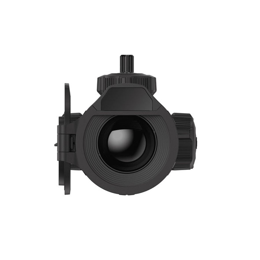 RIX Leap L3R 384x288 35mm LRF Värmesikte - 6