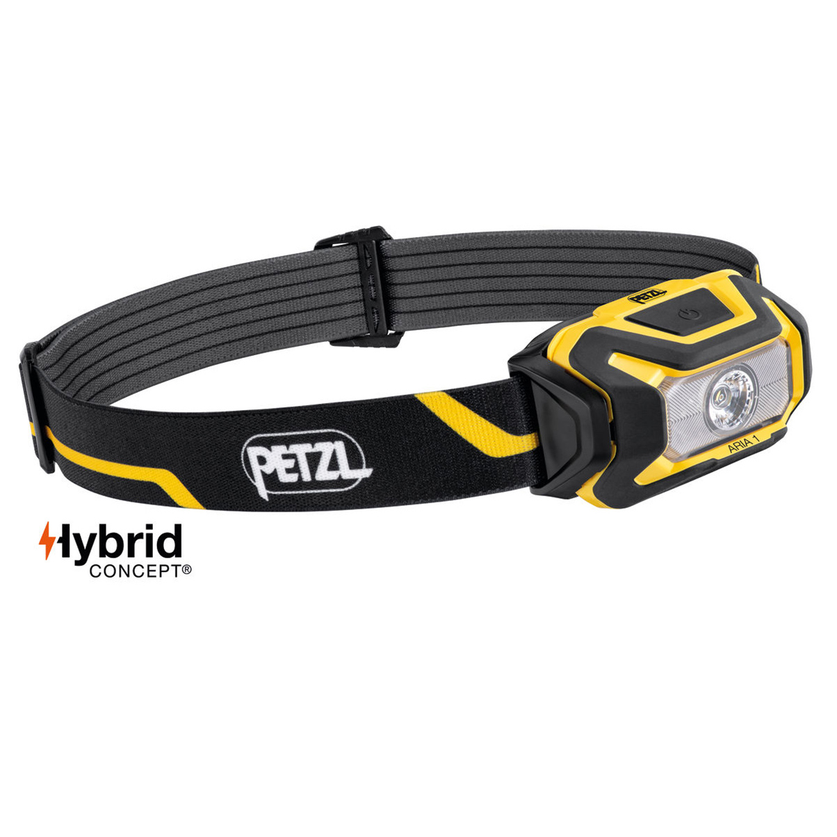Petzl ARIA 1 350LM - 2
