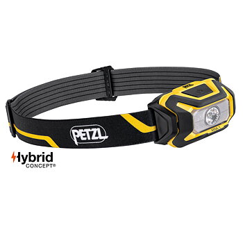 Petzl ARIA 1 350LM