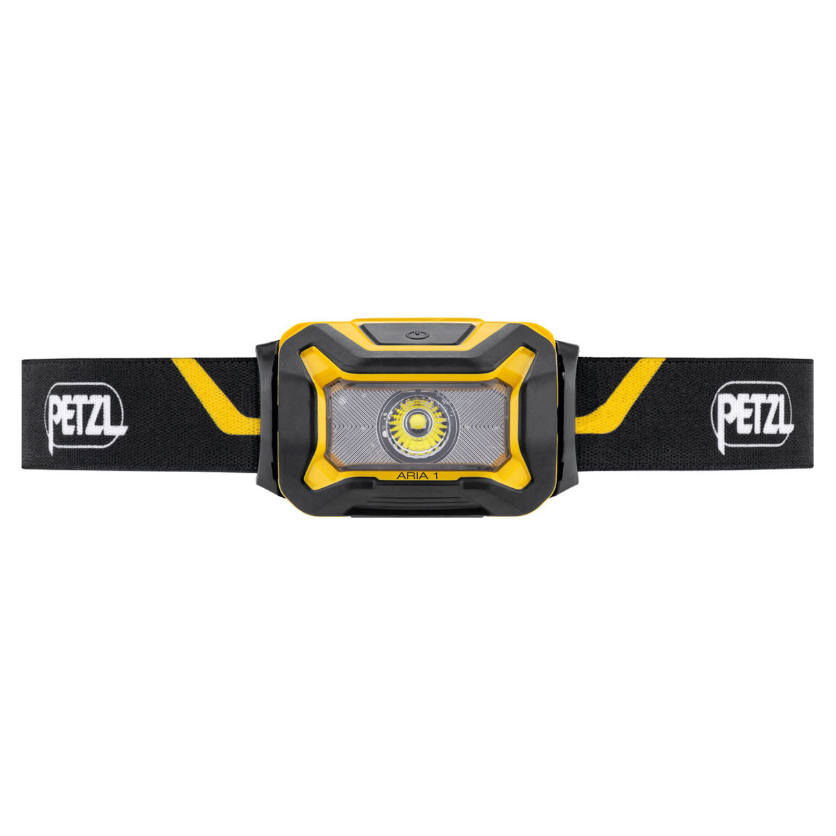Petzl ARIA 1 350LM
