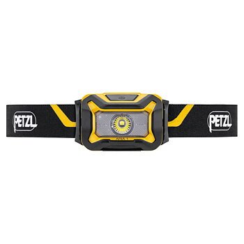 Petzl ARIA 1 350LM