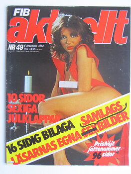 Fib aktuellt 1982 49