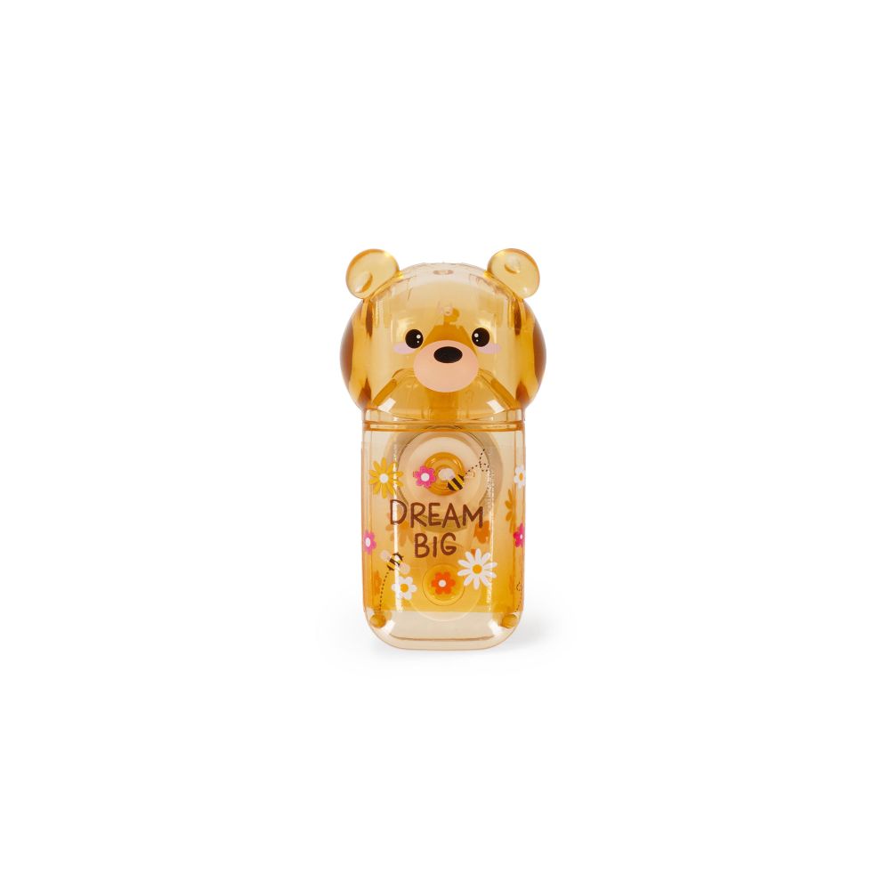 Bear sweet Bear, correction tape, korrektionstape - 2