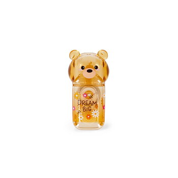 Bear sweet Bear, correction tape, korrektionstape