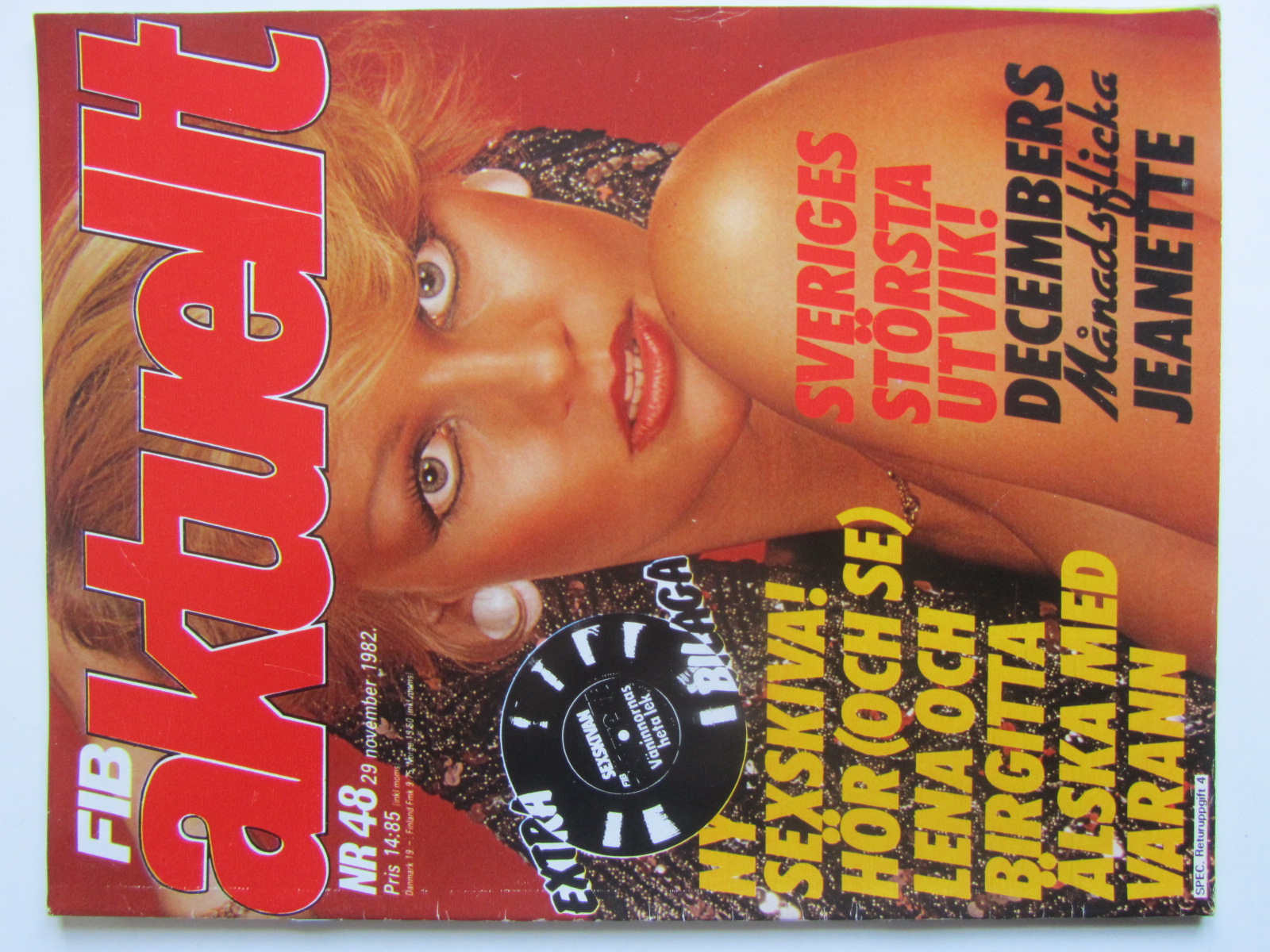 Fib aktuellt 1982 48