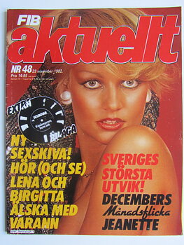 Fib aktuellt 1982 48