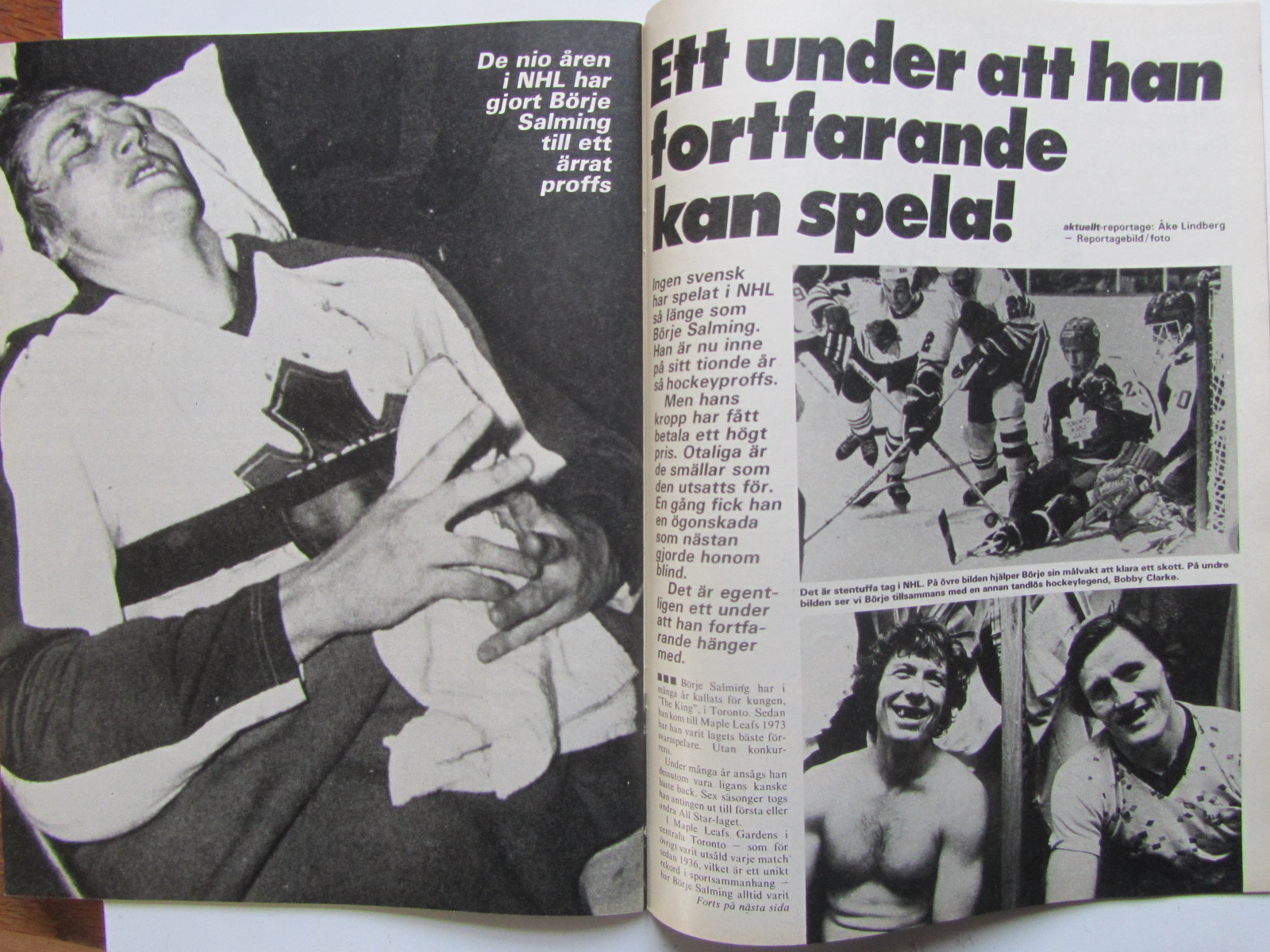 Fib aktuellt 1982 48 - 2