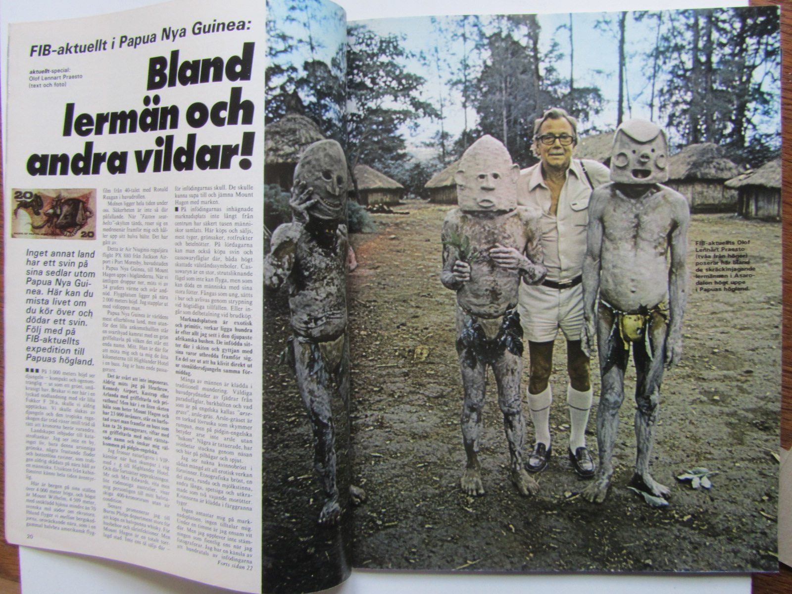 Fib aktuellt 1982 47 - 3