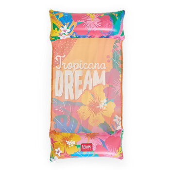 Hängmatte-badmadrass, Tropicana Dream