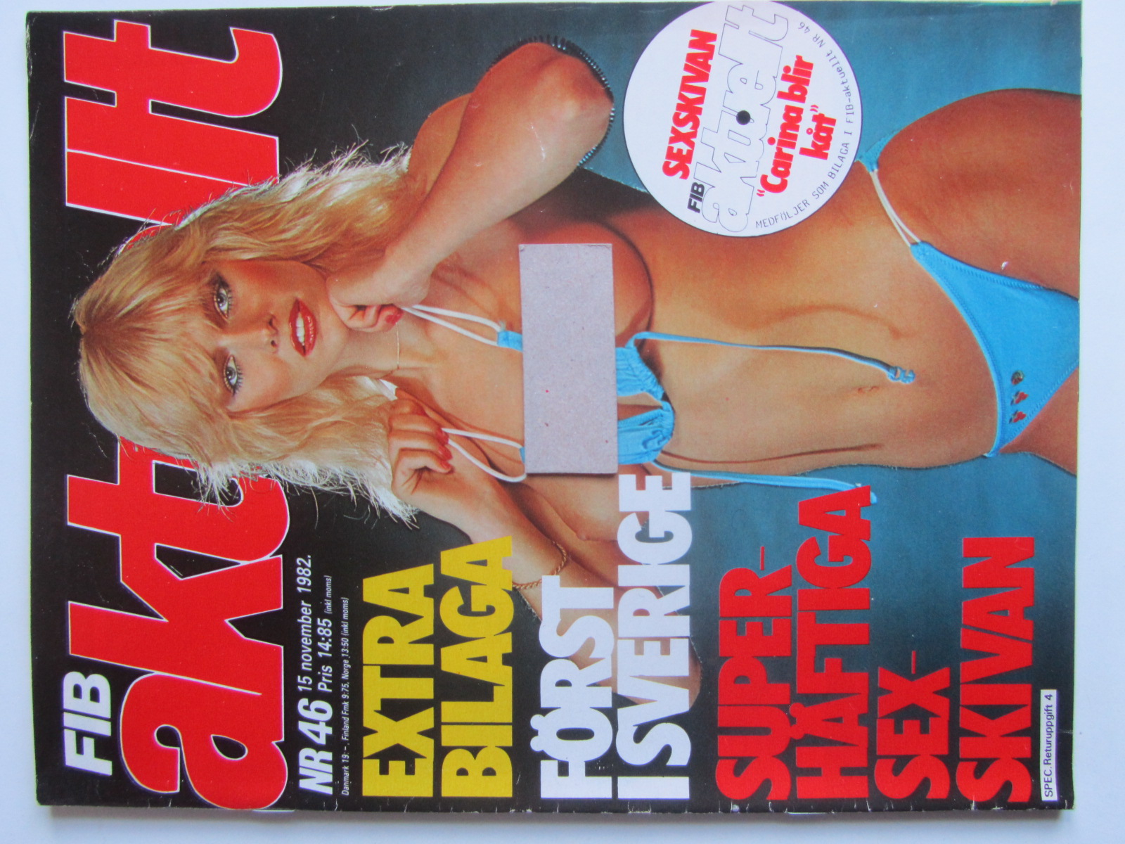 Fib aktuellt 1982 46