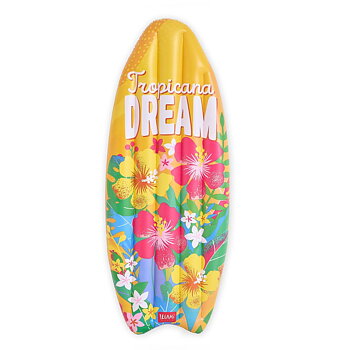Badmadrass, Tropicana Dream