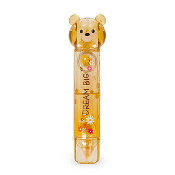 Bear sweet Bear Correction and Glue tape, korrektionstape og klæbebånd