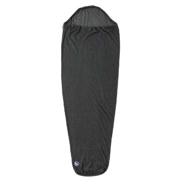 Big Agnes Alpha Direct Sleeping bag liner