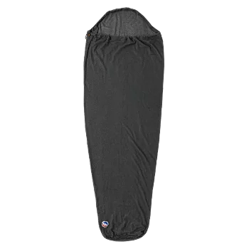 Big Agnes Alpha Direct Makuupussin vuorikansi