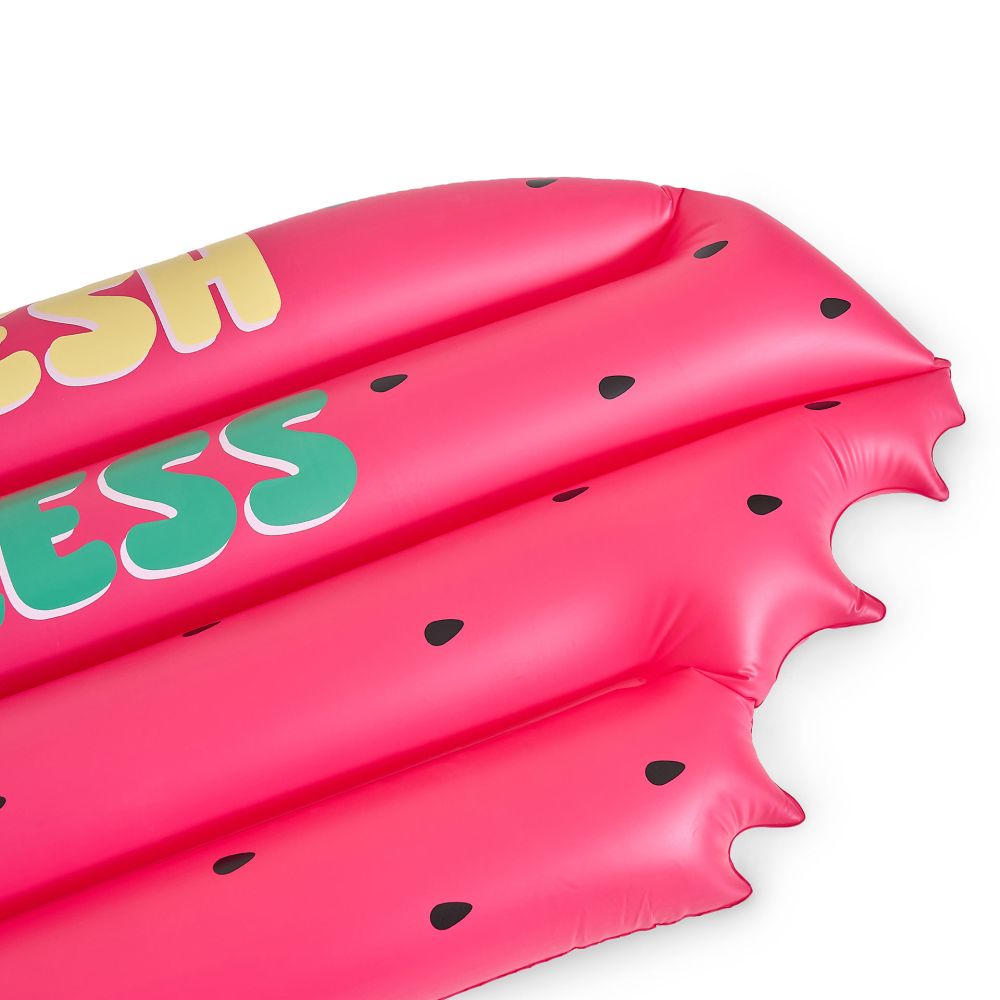Badmadrass, Watermelon - 3