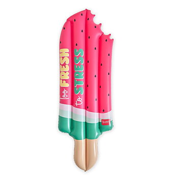 Badmadrass, Watermelon