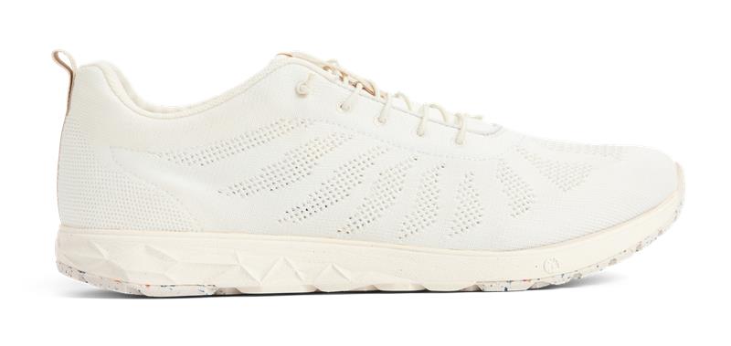 Icebug Eli RB9X CreamWhite - 2