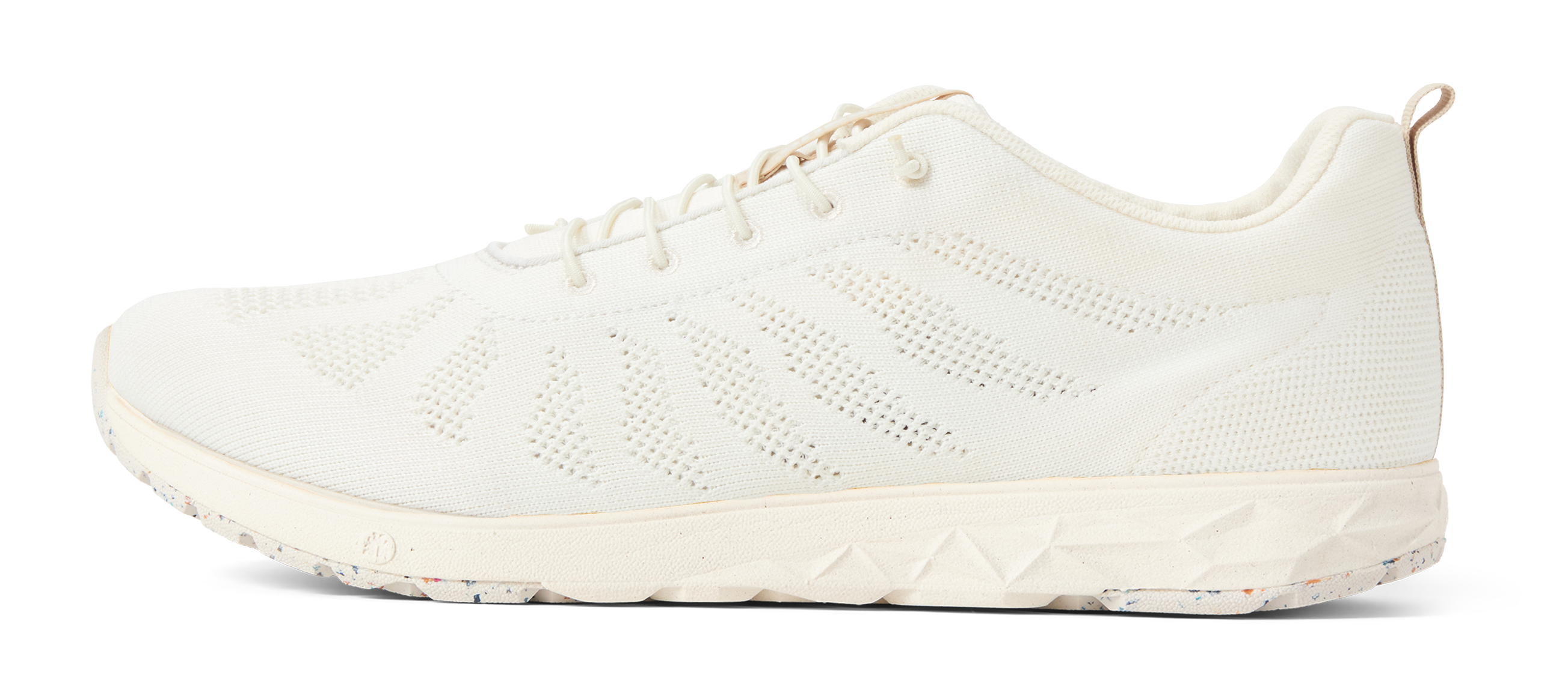 Icebug Eli RB9X CreamWhite