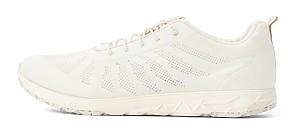 Icebug Eli RB9X CreamWhite